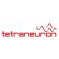 Tetraneuron